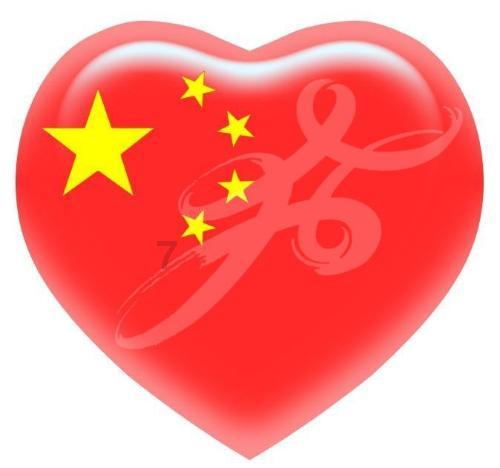发现谜一样的乌克兰作为世界上重要的市场之一,拥有怎样的美誉?世界